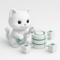 Как сделать корпоративное хранилище инвестицией в качество данных