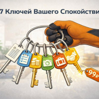 Гайд: &laquo;7 документов, которые должен иметь каждый арендатор&raquo;