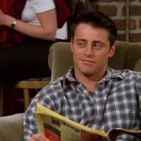 Кто такой Директор по Маркетингу или CMO в 2026 году: какие навыки реально нужны бизнесу