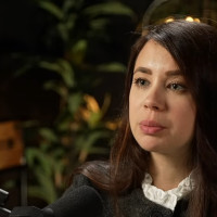 Как работать бухгалтером в Дубае и не платить штрафы