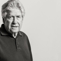 Sequoia Capital не инвестирует в команду