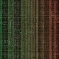 Криптосистемы, зависящие от цветовой слепоты: нестандартный вектор развития цифровой безопасности