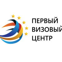 Секреты франшизы Первый Визовый Центр: что скрывают от инвесторов