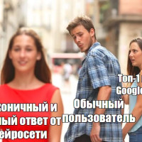 Что такое GEO-оптимизация и как совместить её с классическим SEO