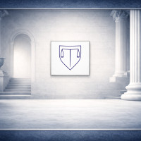 Кто такой юрист?