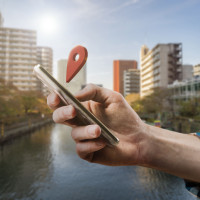 Платное продвижение на Яндекс Картах: как выбрать формат под цели бизнеса