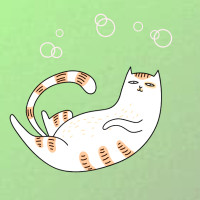 &laquo;Здоровье гика&raquo;: что говорят крупные научные исследования &mdash; о сауне для предупреждения старения мозга