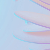 Специальная оценка условий труда (СОУТ): пошаговое руководство для HR и бизнеса