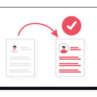 Как перейти на сервис лояльности со своей базой клиентов в 2026 году без потерь