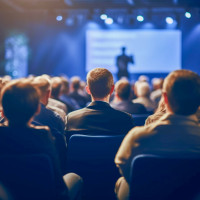 Колибри-АРМ представит возможности платформы на технологическом форуме IT-Ось 2026