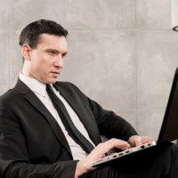 Платформа «Камертон.Налоги» предотвращает налоговые проверки и экономит компаниям до 112 млн рублей ежегодно