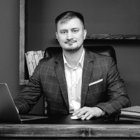 Что такое Сбер ID: как создать Сбер ID и для чего он нужен