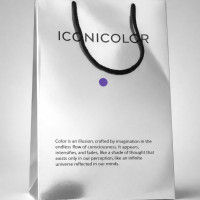 Когда мерч перестает быть сувениром и начинает работать как инструмент бренда