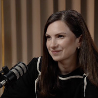 Случайность или гениальный маркетинг?