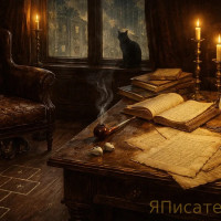 Кортасар умер 42 года назад — но его главный роман до сих пор никто не дочитал до конца