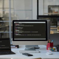 Почему “хороший сайт” не даёт заявок и что с этим делать бизнесу