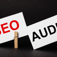 Реклама и SEO не дают результат? Проверьте эти 3 управленческие ошибки