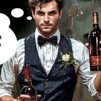 Развитие и поддержка проекта МАВТ-Винотека