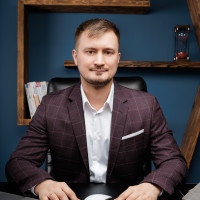 Обязательства должника в банкротстве: что требуется соблюдать по закону