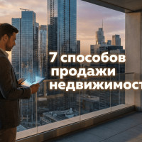 Продвижение новостроек ВКонтакте: пошаговая инструкция от упаковки до продажи