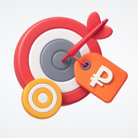 Вакансии таргетологов и интернет-маркетологов в Telegram в 2026 году: список каналов и чек-лист проверки рекламы