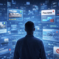 Алгоритмы Авито в 2026 году: как работает выдача, рекомендации и реклама