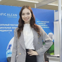 Сколько заявок вы теряете на выставке без профессиональных хостес?