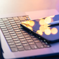 Фейковые лиды, живые клики и ноль продаж: что на самом деле происходит с контекстной рекламой