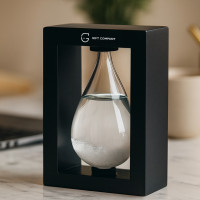 5 универсальных корпоративных подарков на 23 февраля и 8 марта | идеи для всех сотрудников