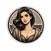 ТОП-20 нейросетей, которые раздевают по фото бесплатно