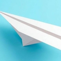 Чем заменить Telegram: надёжные каналы связи для бизнеса в 2026 году