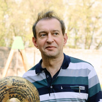 Почему «Здесь был Юра» — это не просто кино, а мастер-класс по маркетингу искренности