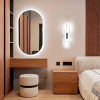 Что общего у дивана и парашюта &mdash; почему никто не хотел делать мне мебель за 3 миллиона