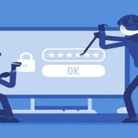 Безопасность рекламных аккаунтов: стратегии выживания в 2026 году