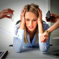 Зарплаты офисных специалистов упадут на 30% к 2027. Их место займут проектные команды и аутсорс