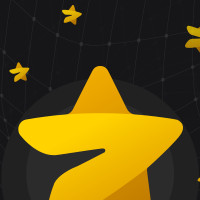 Экономика Telegram Stars в России: комиссия Apple 30%, оплата только через МТС, а на Fragment в 1.5 раза дешевле