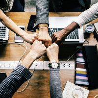 Чему нас учат лучшие продавцы в истории: 5 уроков от легенд профессии