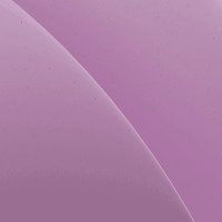 Как &laquo;Магнит Маркет&raquo; оцифровал кадровые процессы и перевел 2350 сотрудников на КЭДО VK HR Tek