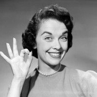 Магия сервиса: за что люди готовы платить на самом деле