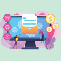 Лиды есть, денег нет: как остановить утечку клиентов