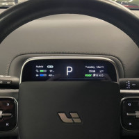 В России вырос спрос на подержанные электрокары и китайские автомобили