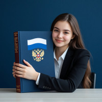 Кто присваивает код ОКПД2 и как его подобрать