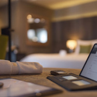 Гостиницы и отели: что работает лучше — Reels, блогеры или прямые эфиры?