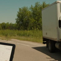 Интеграция ваших нестандартных систем с ЭПД