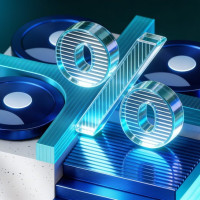 «СберЛизинг» обновляет стратегию визуальных коммуникаций