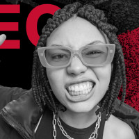 За пределами хайпа: стратегическая роль SEO в эпоху вирусного контента