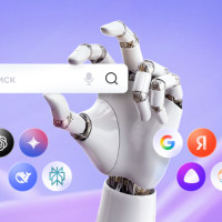 Разработка сайта в 2026 году: как превратить сайт в инструмент продаж