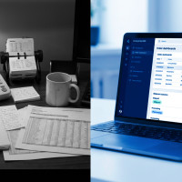 Что такое B2B-портал и зачем он нужен современному бизнесу