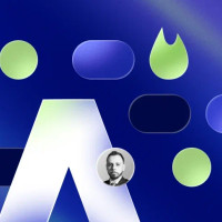 От хаоса в Telegram к прозрачным процессам с Аспро.Cloud: управленческий поворот в агентстве