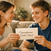 Это база: сертификат на мастер-класс в подарок